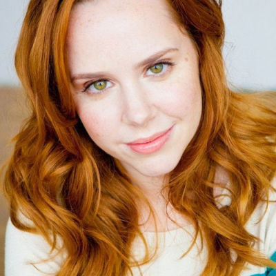 madeleine-bisson